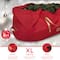 Simplify 6ft. Tree Heavy Duty Holiday Décor Storage Bag